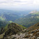 Kolová dolina (autorka foto: Soňa Mäkká)