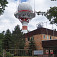 Radar na Veľkom Javorníku