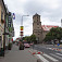 Pezinok