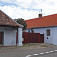 Záhorska Bystrica