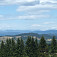 Priblížené na Vysoké Tatry