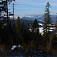 Tatry z Magury