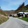 Ráztoka