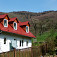 Ráztoka