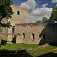 Kaplnka sv. Pankráca