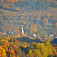 Pusztafalu