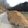 Štiepka