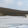 VN Chtelnica