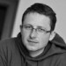 Pavol Hreha