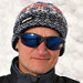 Alexander Daňo