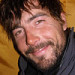 Andy Kolárik