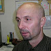 Daniel Bakyta