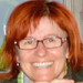 Daniela Mäkká
