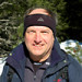 Dobroslav Grygar