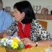 Elena Šeligová