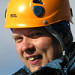 Erik Hübner