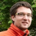 Tomáš Trstenský