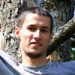Henrich Tomáš
