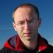 Igor Strhárský
