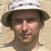 Ivan Barka