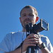 Ivan Puškáš