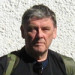 Ján Puncochař