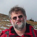 Ján Roháč