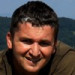 Jaro Kovac