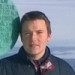 Jaromír Štěpánek