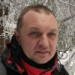 Jiří Jord