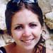 Jitka Švarcová