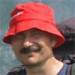 Jozef Jelenčiak