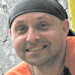 Juraj Škoda