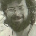 Juraj Švolík