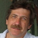 Karol Mizla