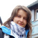 Karolína Dobiašová