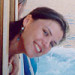 Katarína Babčáková