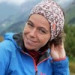 Lenka Rusnáková