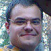 Ľuboš Sokol