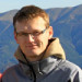 Lukáš Varšík