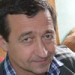 Marián Jaššo