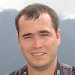 Martin Drahomirecký