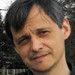 Martin Dudák