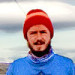 Martin Gašperan