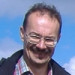 Martin Knor