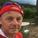 Martin Šalata