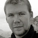 Martin Valach