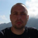 Matúš Turčík