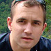 Matúš Morong