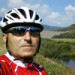Miroslav Pilát